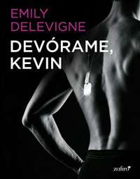 Devórame, Kevin