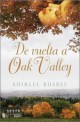 Shirlee Busbee - De vuelta a Oak Valley