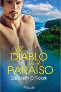 El diablo en el paraíso