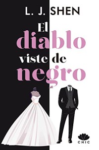 El diablo viste de negro