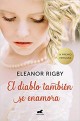 Eleanor Rigby - El diablo también se enamora