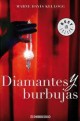 Marne Davis Kellogg - Diamantes y burbujas