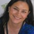 Diana Gabaldon