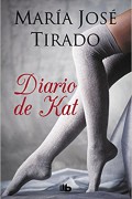 Diario de Kat