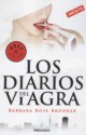 Barbara Rose Brooker - Los diarios del viagra