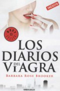 Los diarios del viagra