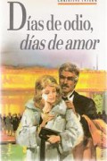 Días de odio, días de amor