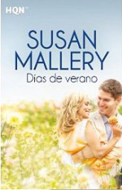 Susan Mallery - Días de verano 