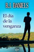 El día de la venganza