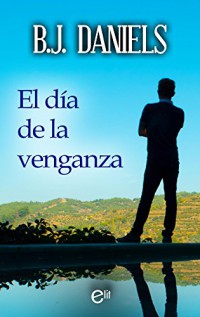 El día de la venganza