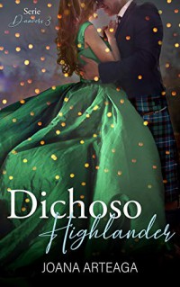 Dichoso Highlander