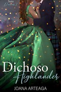 Dichoso Highlander