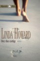 Linda Howard - Diez días contigo