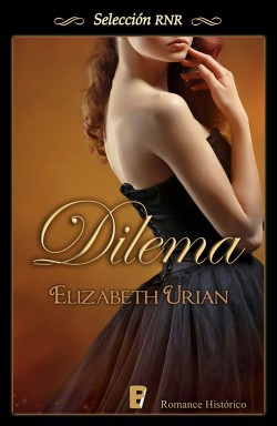 Elizabeth Urian - Dilema