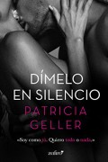 Dímelo en silencio