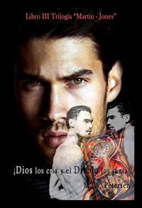 Dios los cria y el diablo los junta