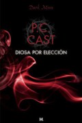 Diosa por elección