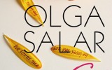 Olga Salar nos habla de su novela Di que sí 