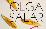 Olga Salar nos habla de su novela Di que sí