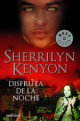 Sherrilyn Kenyon - Disfruta de la noche