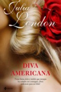 Diva americana