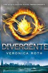 Divergente