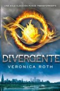 Divergente