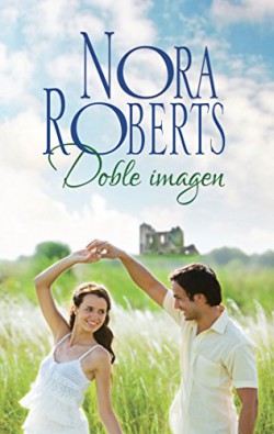 Nora Roberts - Doble imagen