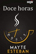 Doce horas