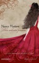 Nancy Madore - Doce princesas ardientes