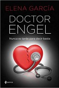 Doctor Engel 2