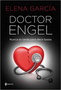 Doctor Engel 2