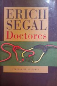 Doctores