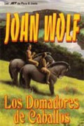 Los domadores de caballos