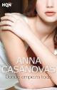 Anna Casanovas - Donde empieza todo