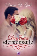 Don Juan, eternamente