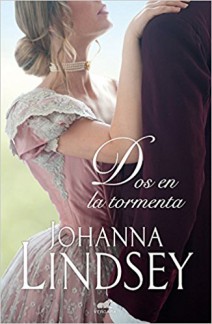 dos en la tormenta df4be3602c501c3fc01bf2adb256d5b8 - Dos en la tormenta (Johanna Lindsey) - (Audiolibro Voz Humana)