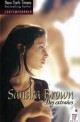 Sandra Brown - Dos extraños