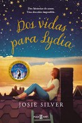 Dos vidas para Lydia