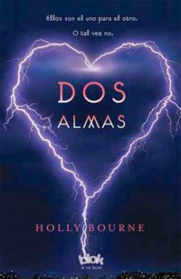 Dos almas