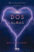 Dos almas