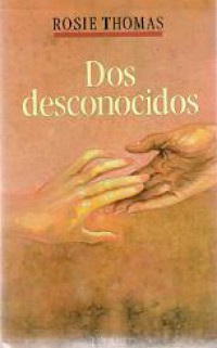 Dos desconocidos