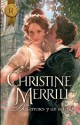 Christine Merrill - Dos errores y un acierto