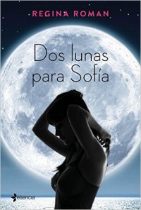 Dos lunas para Sofía