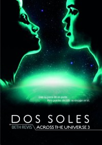 Dos soles