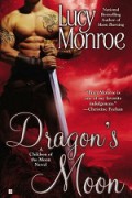 Dragon´s Moon