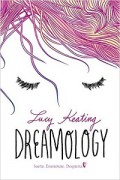 Dreamology