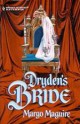 Margo Maguire - Dryden’s Bride