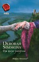 Deborah  Simmons - Una mujer peligrosa