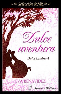 Dulce aventura